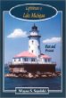 Lighthouses of Lake Michigan Book